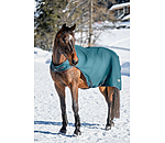 Outdoor-Walker Kasimo II, 100 g