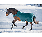 Outdoor-Walker Kasimo II, 100 g