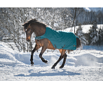 Outdoor-Walker Kasimo II, 100 g