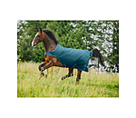 Outdoor-Walker Kasimo II, 100 g