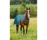 Outdoor-Walker Kasimo II, 100 g
