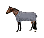 Regularneck Outdoordecke Perfect Fit Nylon PRO, 200 g