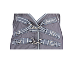 Regularneck Outdoordecke Perfect Fit Nylon PRO, 300 g