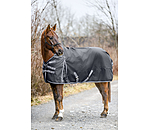 Regularneck Outdoordecke Perfect Fit Nylon PRO, 300 g