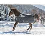 Regularneck Outdoordecke Perfect Fit Nylon PRO, 300 g