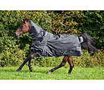 Halsteil Perfect Fit Nylon PRO, 0 g