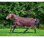 Halsteil Perfect Fit Nylon PRO, 0 g