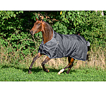 Highneck Outdoordecke Perfect Fit Nylon PRO, 0 g