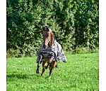 Highneck Outdoordecke Perfect Fit Nylon PRO, 0 g