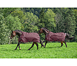 Highneck Outdoordecke Perfect Fit Nylon PRO, 0 g