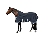 Outdoordecke mit Layer System Fadeah Medium, 100-250 g