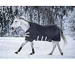 Outdoordecke mit Layer System Fadeah Medium, 100-250 g
