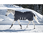 Outdoordecke mit Layer System Fadeah Heavy, 200-400 g