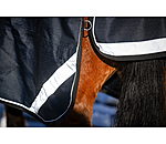 Regularneck Outdoordecke Liberty II mit Liner-System, 0 g