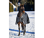 Regularneck Outdoordecke Liberty II mit Liner-System, 0 g