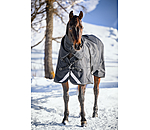Regularneck Outdoordecke Liberty II mit Liner-System, 0 g