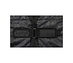 Liner Liberty II, 150 g