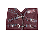 Regularneck Outdoordecke Perfect Fit Nylon PRO, 50g