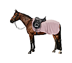 pale-pink