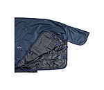 Highneck Outdoordecke Rain Shield II mit Bauchlatz, 50 g
