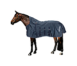 Highneck Outdoordecke Rain Shield II mit Bauchlatz, 200 g