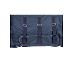 Highneck Outdoordecke Rain Shield II mit Bauchlatz, 200 g