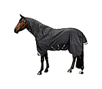 Amigo 1200D FieldSafe Reflectech Plus Turnout, 100 g