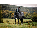 Amigo 1200D FieldSafe Reflectech Plus Turnout, 100 g