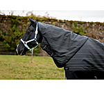 Amigo 1200D FieldSafe Reflectech Plus Turnout, 100 g