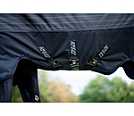 Amigo 1200D FieldSafe Reflectech Plus Turnout, 100 g