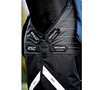 Amigo 1200D FieldSafe Reflectech Plus Turnout, 100 g