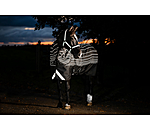 Amigo 1200D FieldSafe Reflectech Plus Turnout, 100 g