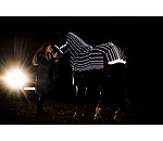 Amigo 1200D FieldSafe Reflectech Plus Turnout, 100 g