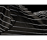 Amigo 1200D FieldSafe Reflectech Plus Turnout, 100 g