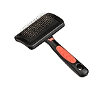 Klett-o-Clean Klettverschlussbürste