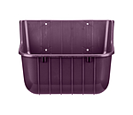 black-violett