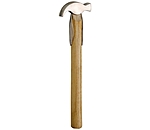 Hammer