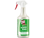 - ultrafresh extra starker Insektenschutz