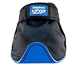 Easyboot Krankenhufschuh Zip