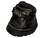 B-Ware:  Easyboot Sneaker Vorderhufe