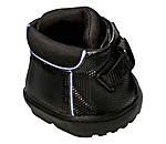 B-Ware:  Easyboot Sneaker Vorderhufe