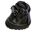 B-Ware:  Easyboot Sneaker Vorderhufe