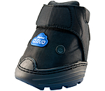 Easycare Easyboot Cloud