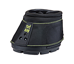 Hufschuh Ultimate