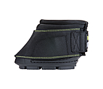 Hufschuh Ultimate
