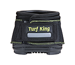 Hufschuh Ultimate