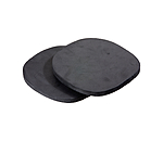 Shock Absorber Pads