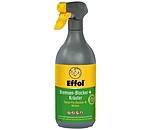 Bremsen Blocker + Kruter Insektenspray
