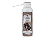 Hufstrahl-Pflege-Spray