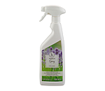 Eczemolin Spray für Pferde